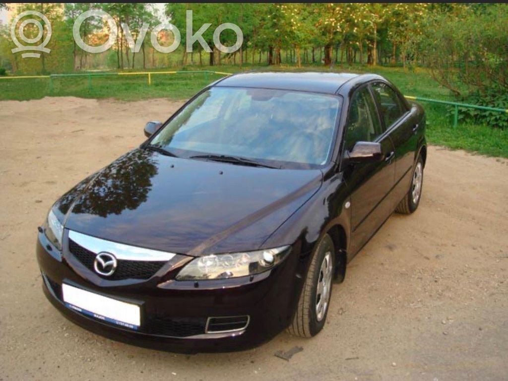 6 6  LFH218881E