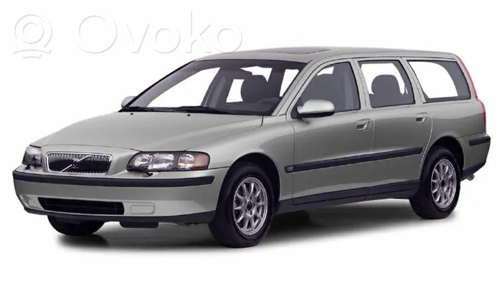 V70 S70, V70, V70 XC  9442841