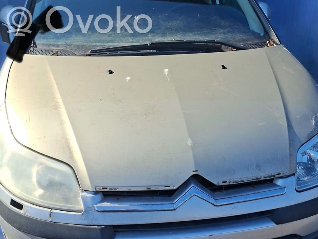 C4 I C4 Picasso, Grand Picasso, Aircross, Cactus  9640088080