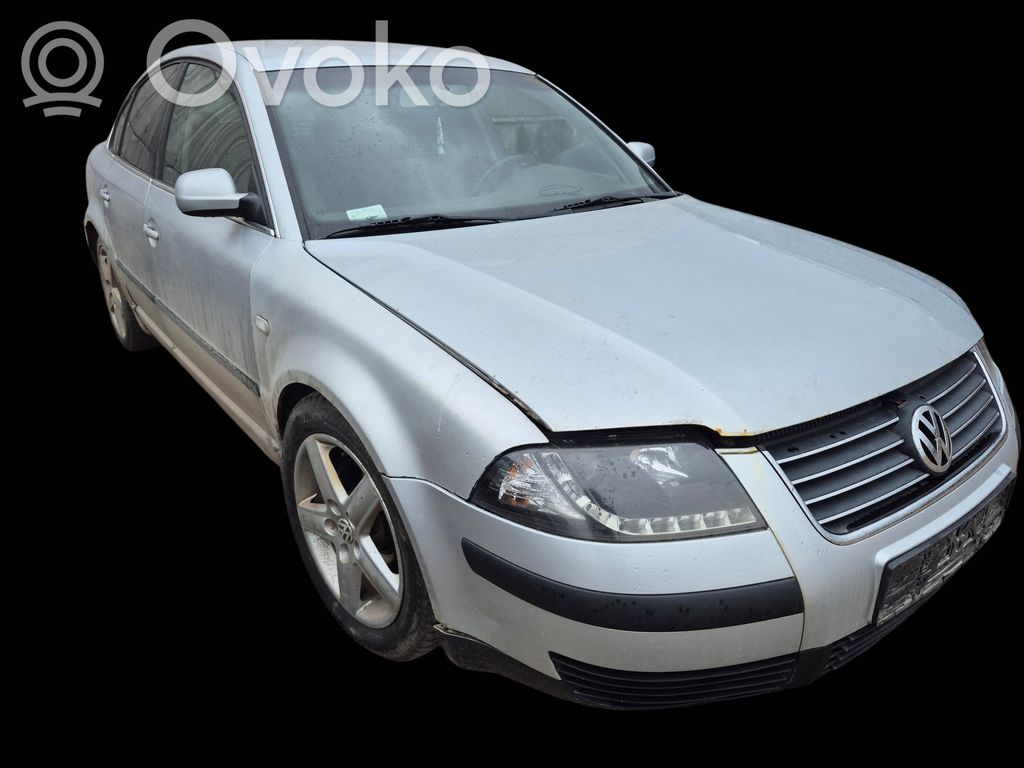 PASSAT B5.5 Passat  038906018N