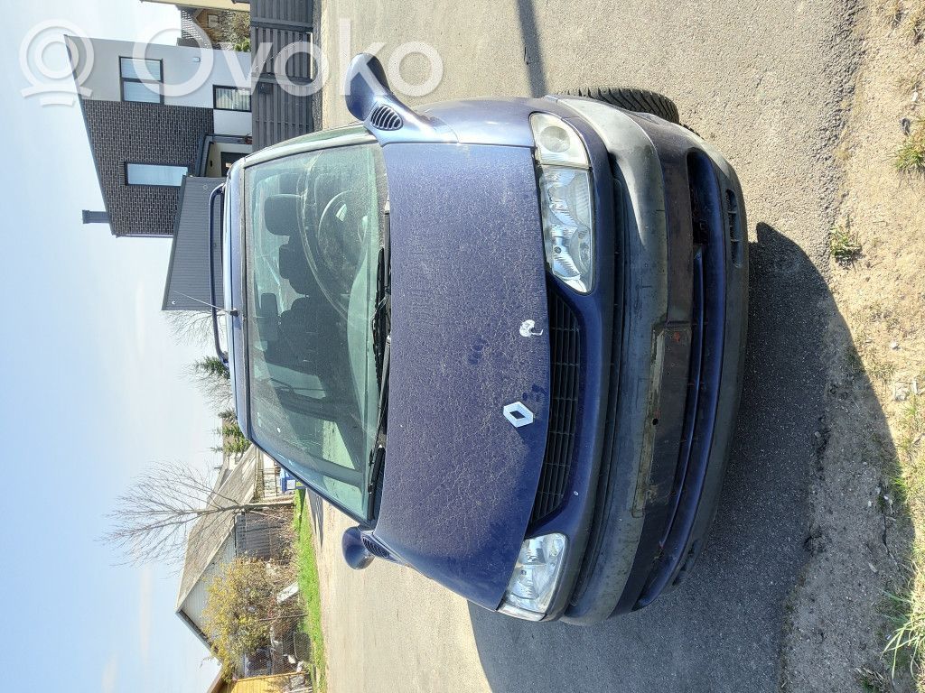 Espace III Espace  875160
