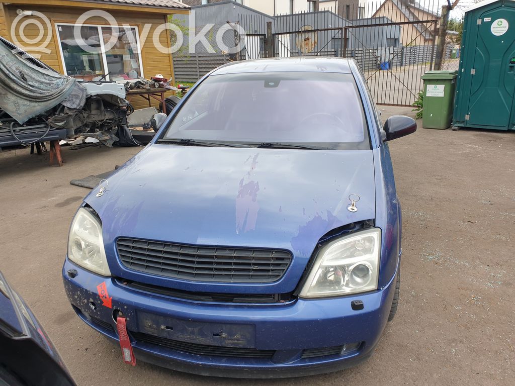 Vectra C Vectra  210446110