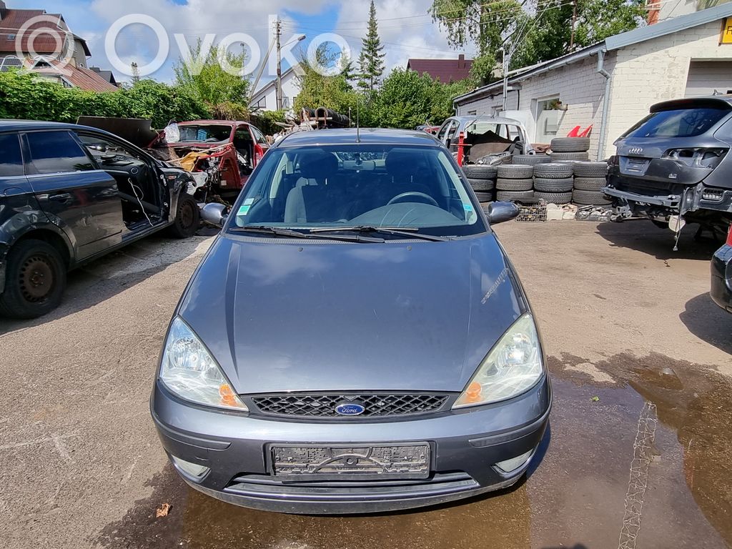 Focus Focus  4M5113A613A