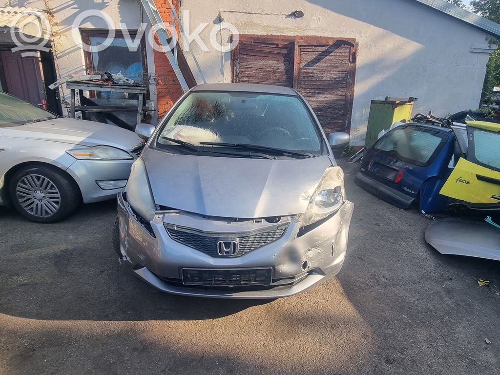 Jazz Jazz  A5TJ0091ZD