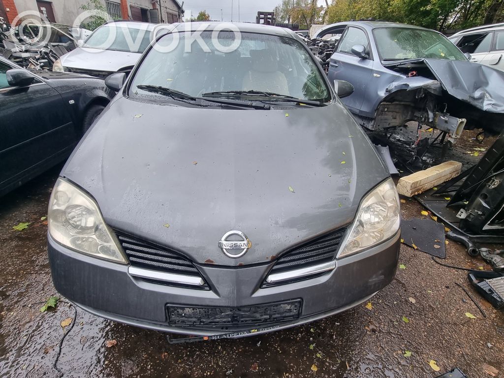 Primera Primera  3C27030850