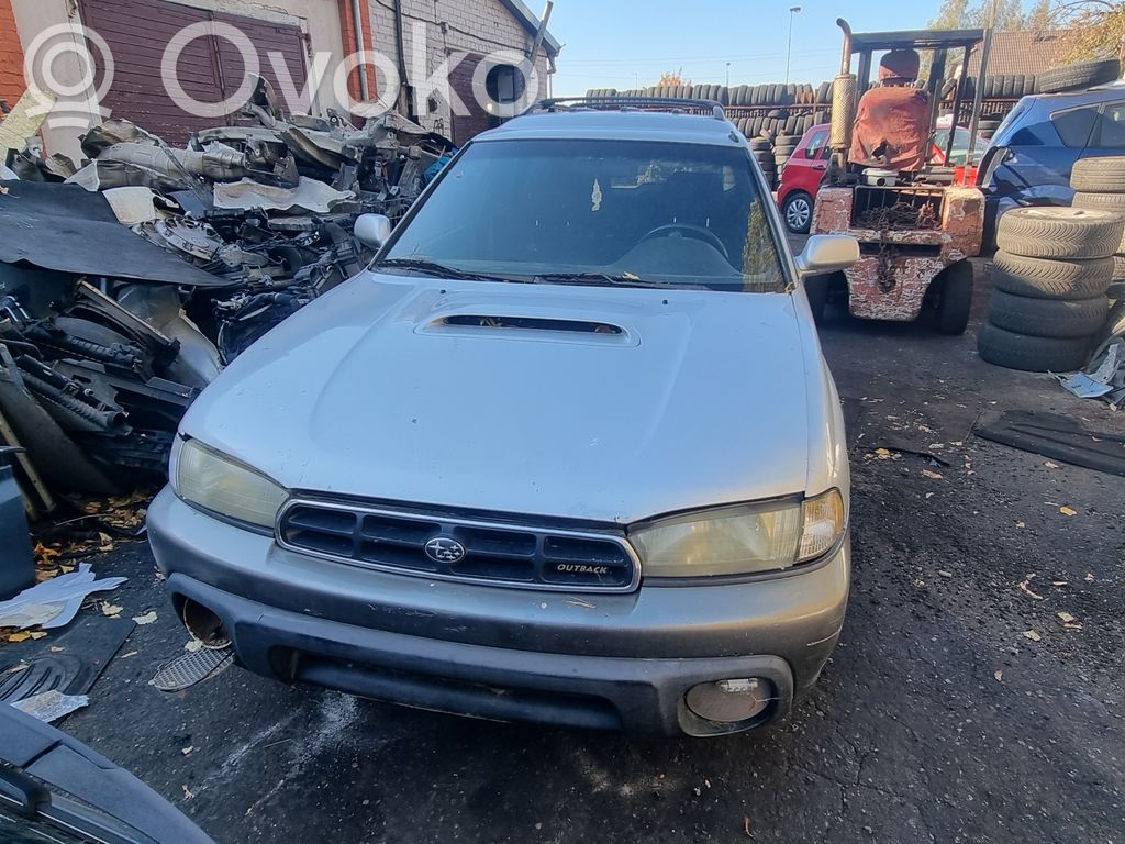 Legacy Legacy  E13020301