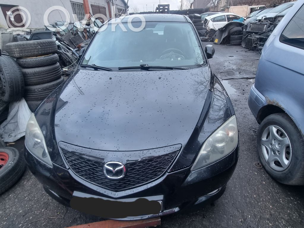 3 I 3  5M6112A650BA