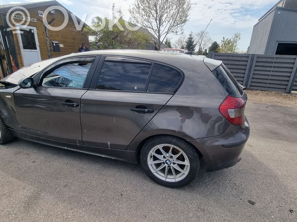 1 E81 E87 Series 1  71205609