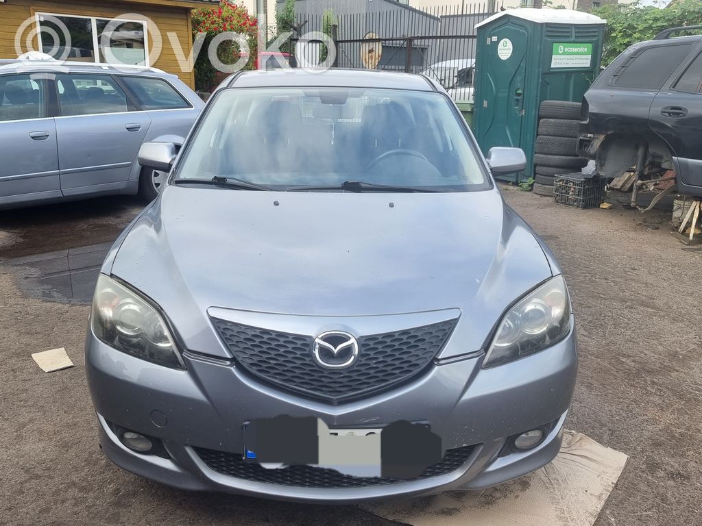 3 I 3  3K17