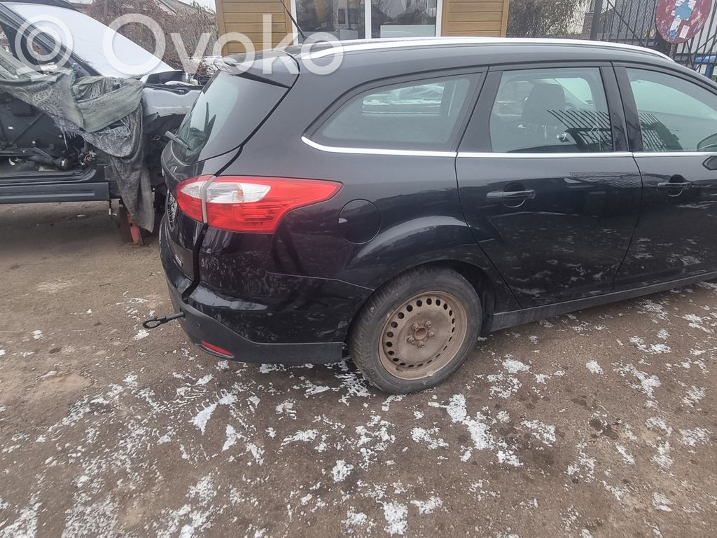Focus Focus  AM5T14D212AD