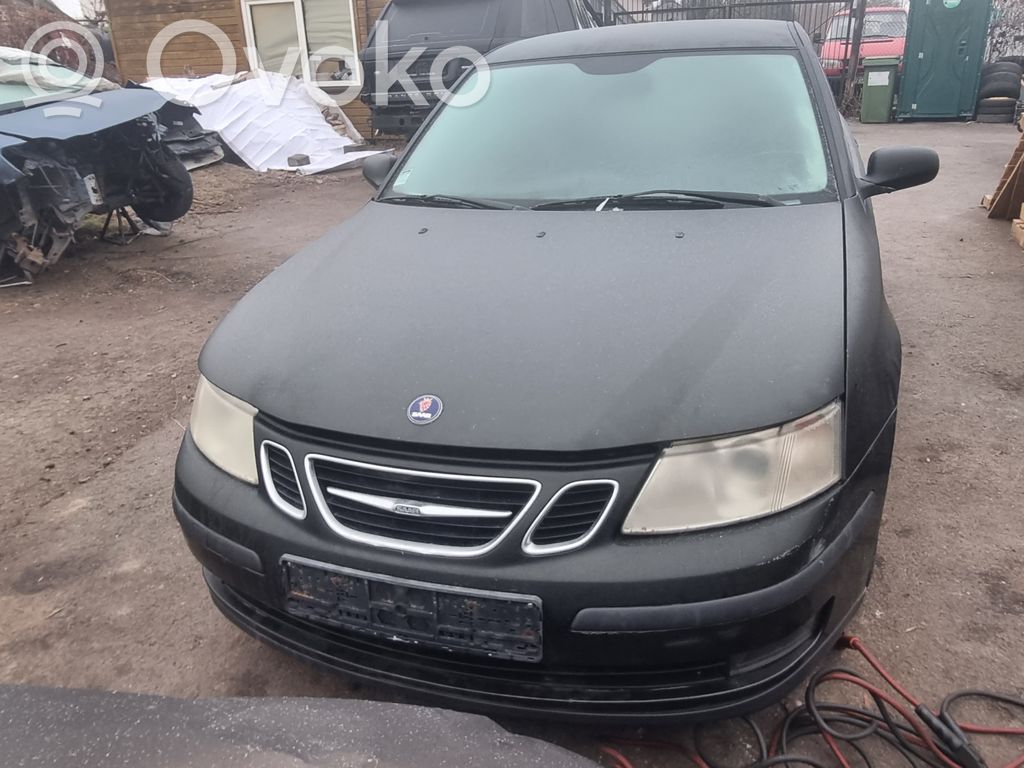 9-3 Ver2 9-3  12791171