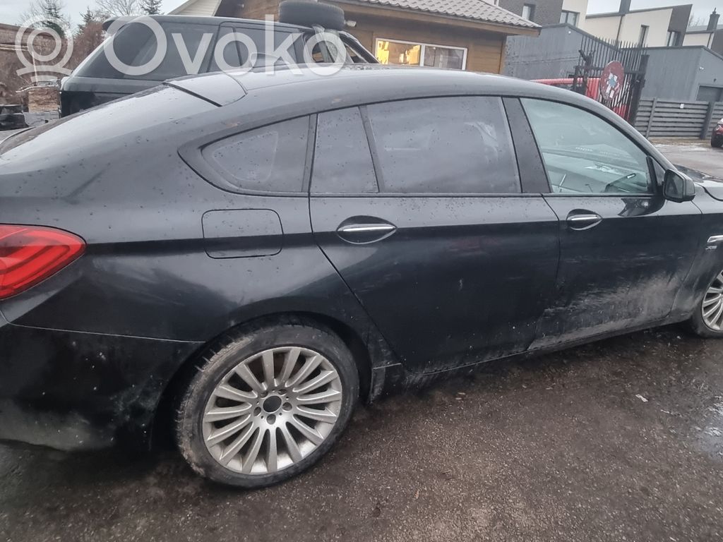 5 GT F07 Series 5  758947502