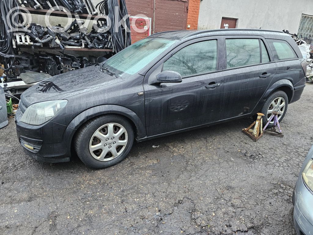 Astra H Astra  0281011943
