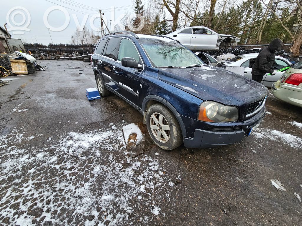 XC90 XC90  8671633
