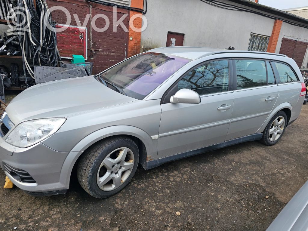 Vectra C Vectra