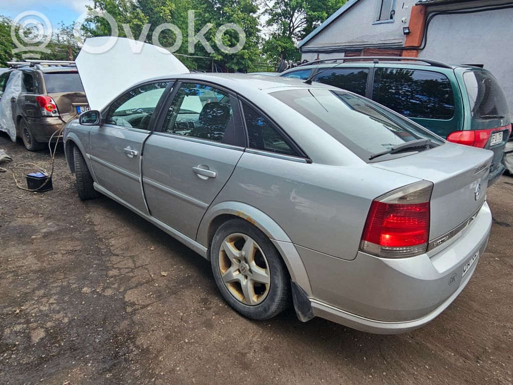 Vectra C Vectra  341869019
