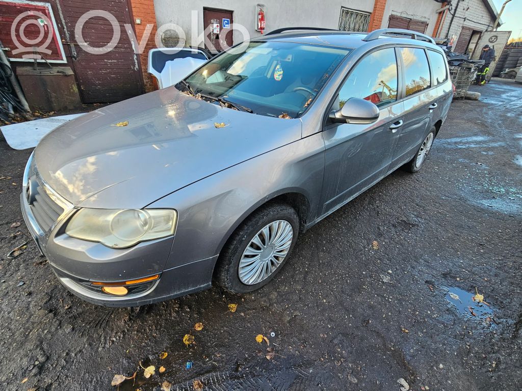 PASSAT B6 Passat  03C906262