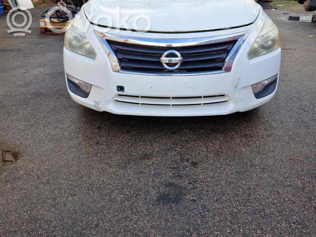 Altima Altima  3TA0A