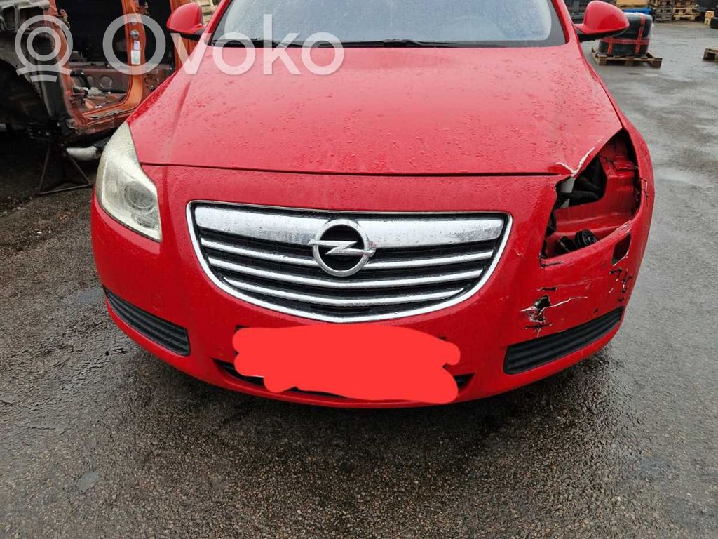 Insignia A Insignia  E1102614