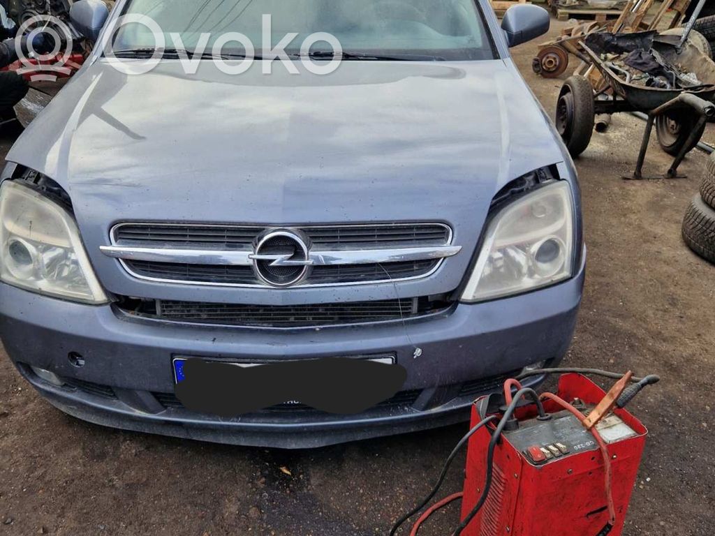 Vectra C Vectra  9128018