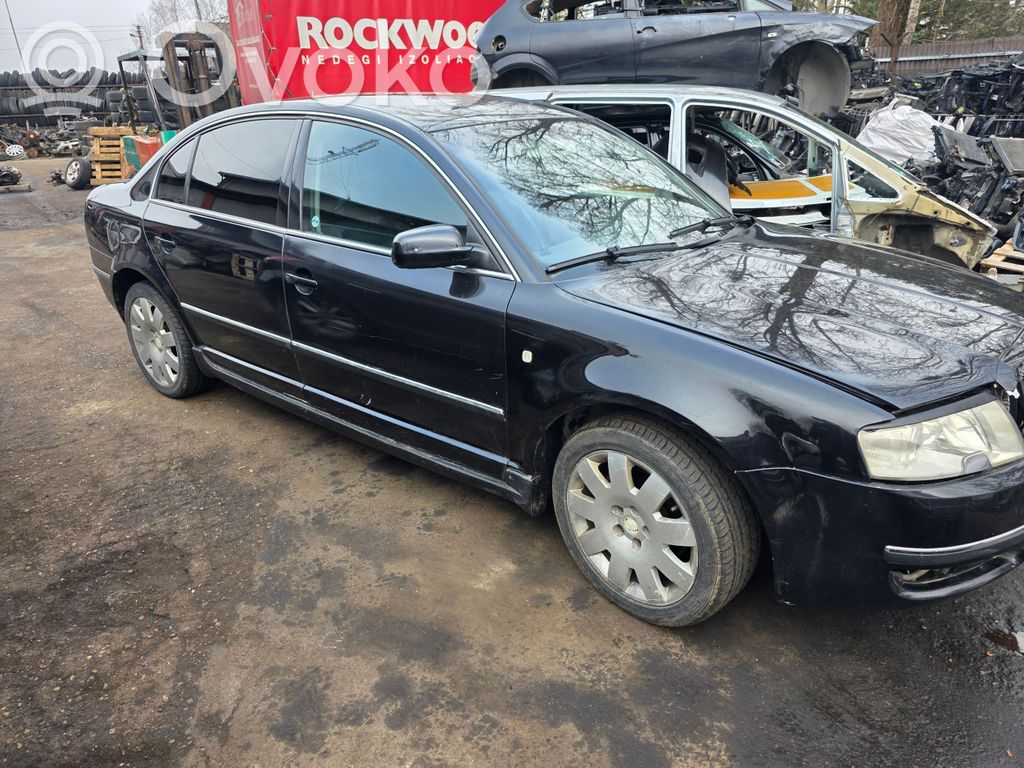 Superb B5 (3U) Superb  0281002711