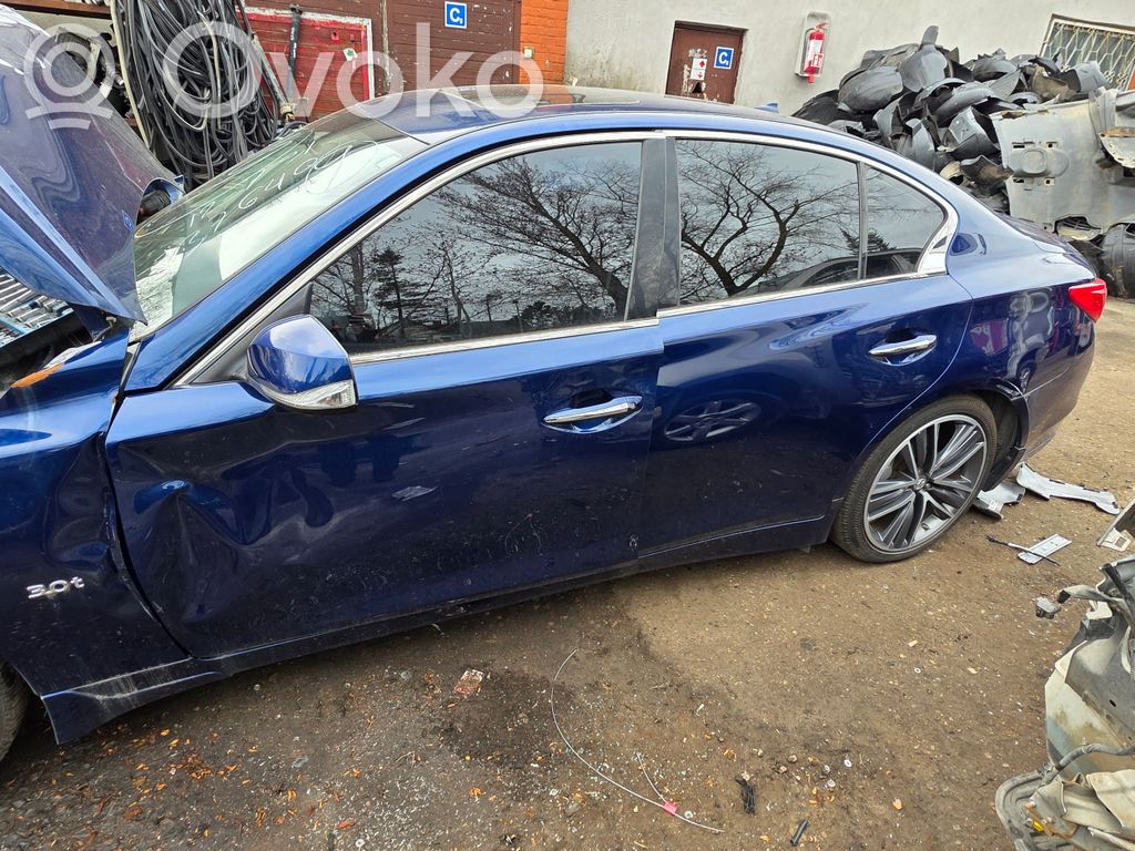 Q50 Q50  48950JK600R1