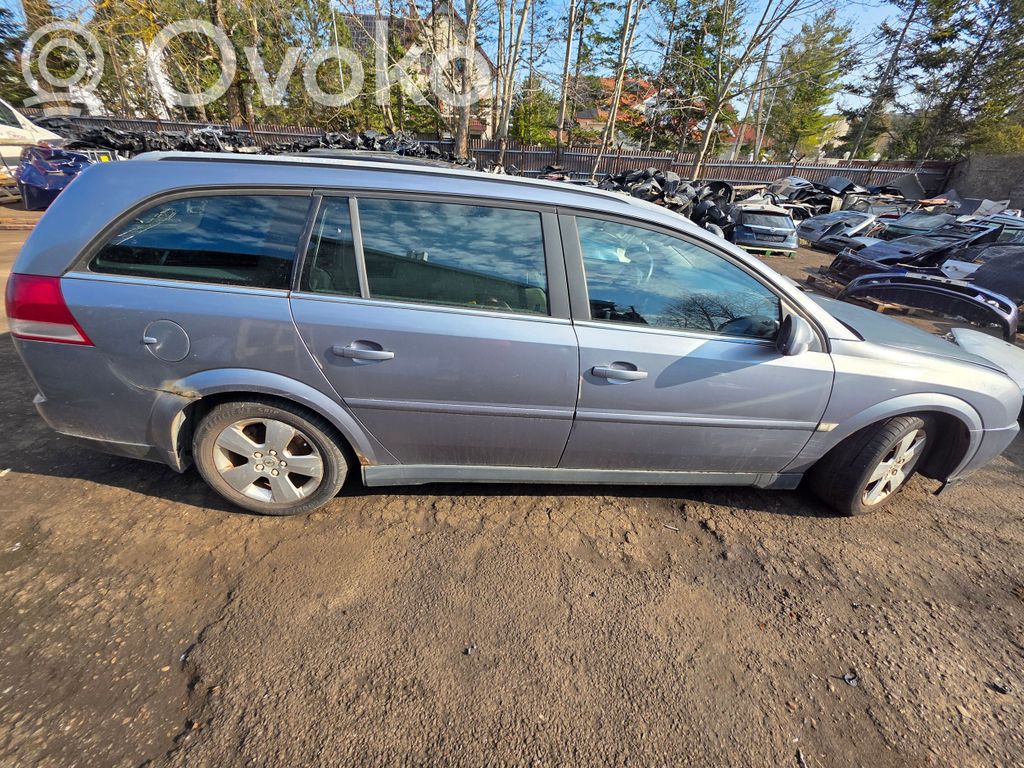 Vectra C Vectra  24456427