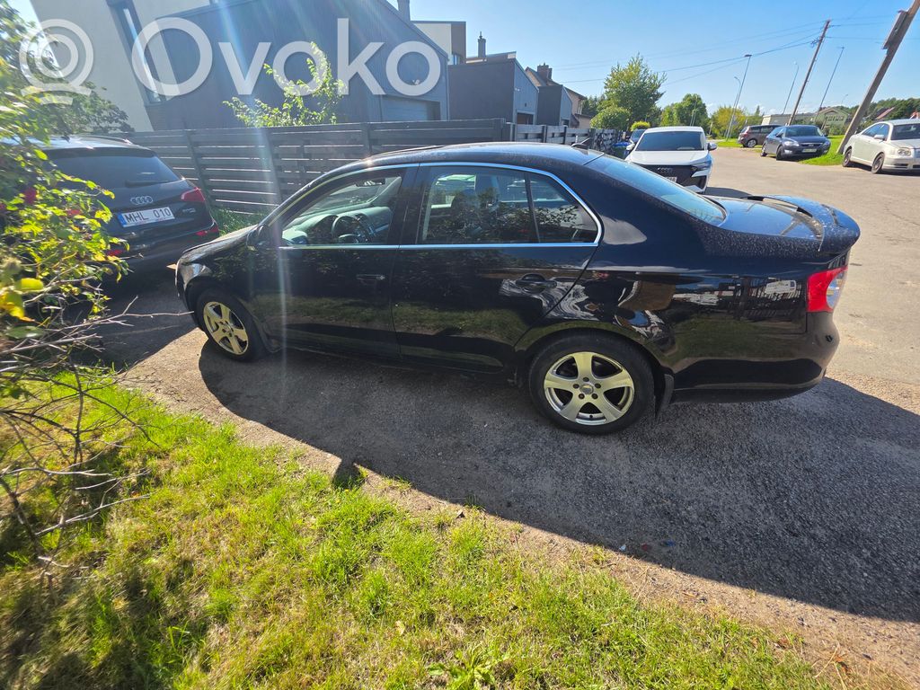 Jetta V Jetta  03G906016AC
