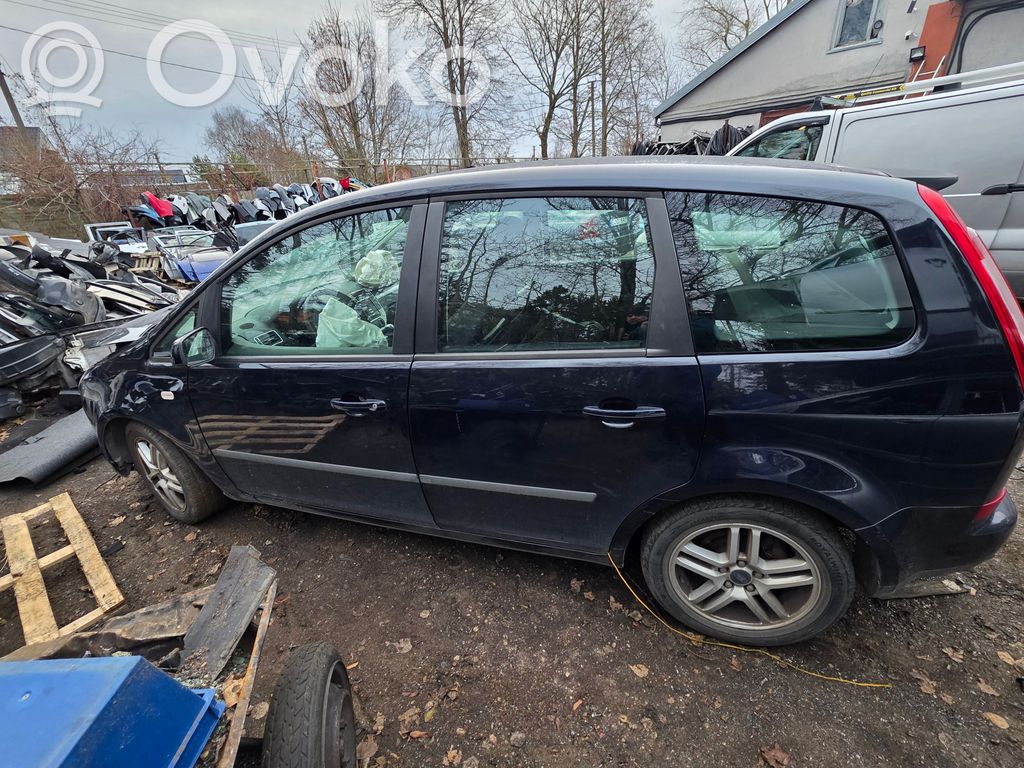 Focus C-MAX Focus C-MAX, C-MAX, Grand C-MAX  4311158R