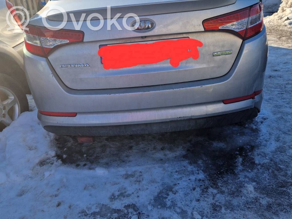 Optima Optima