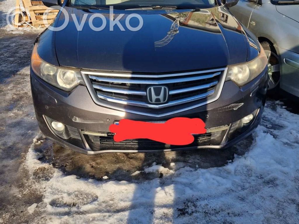 Accord Accord  M20419