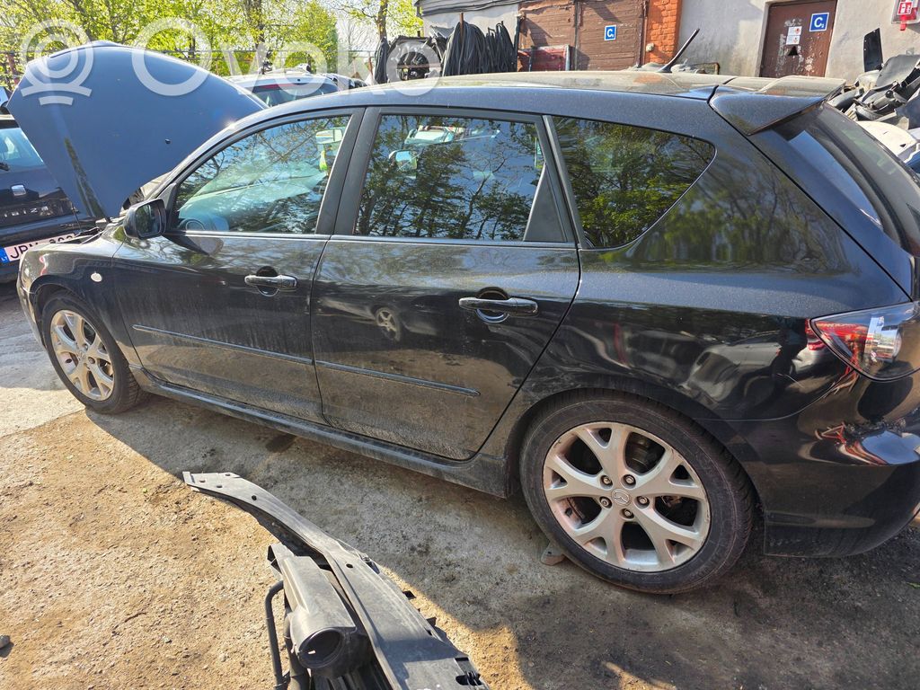 3 II 3  0433009