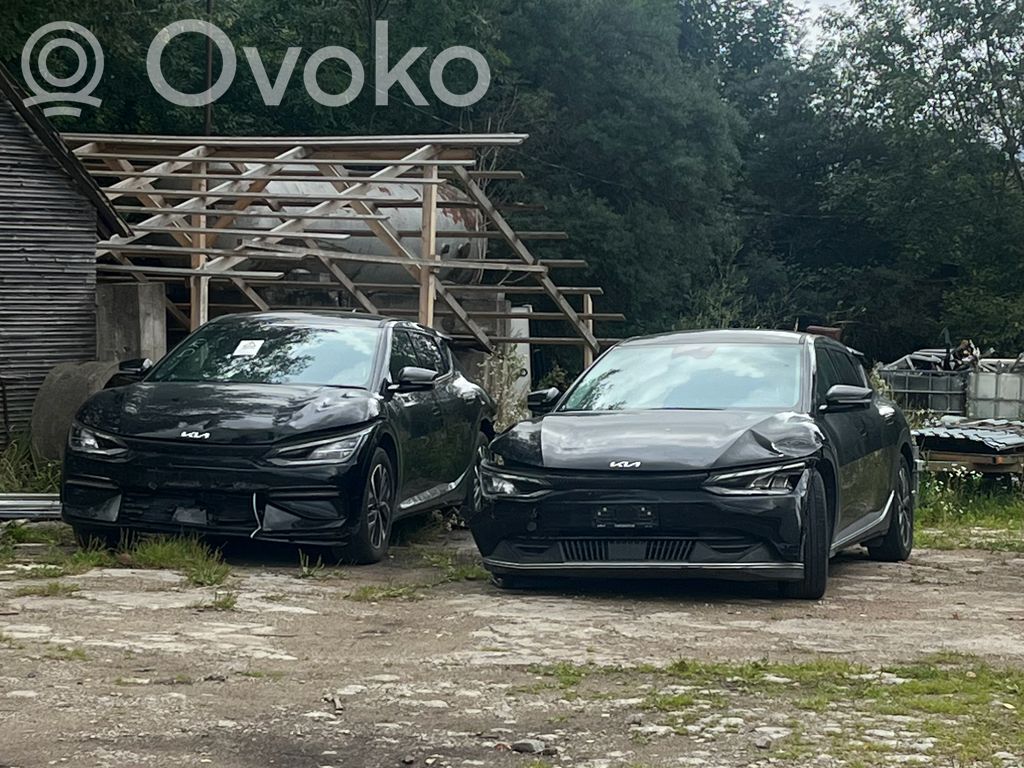 EV6 EV6  99110CV000