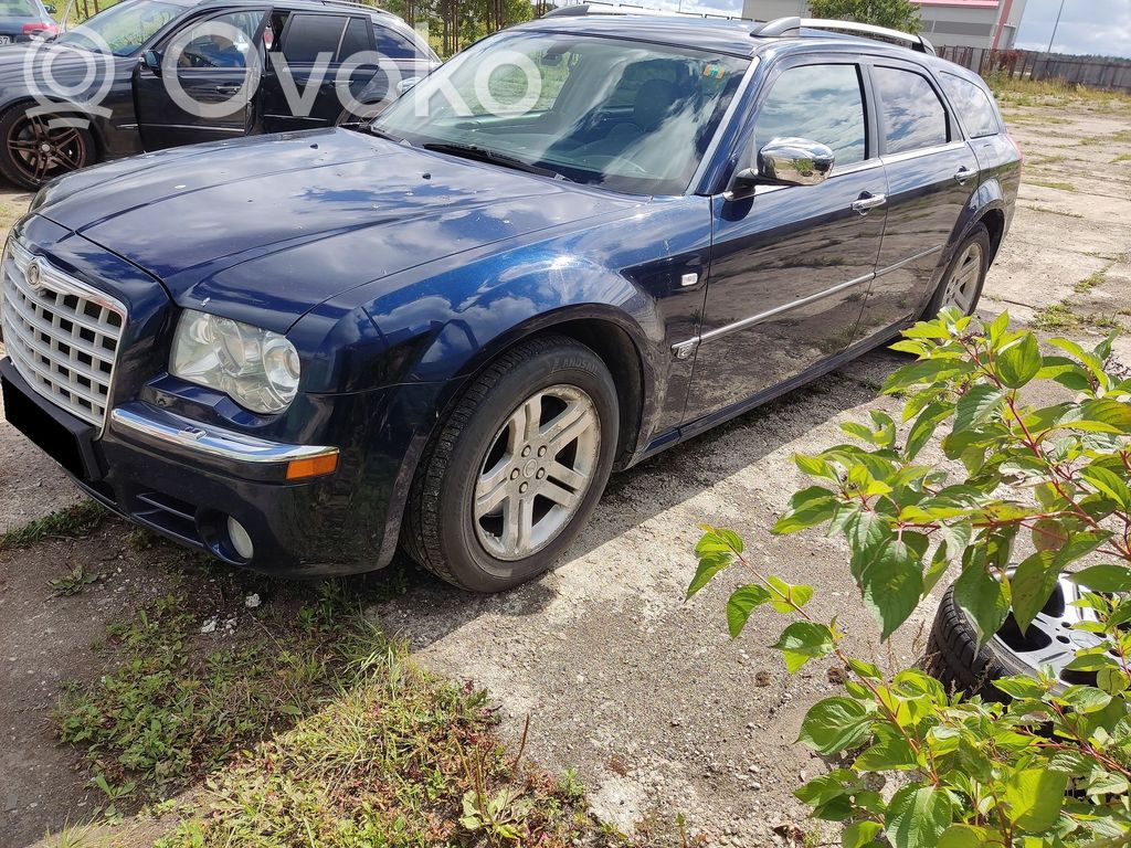 300 - 300C 300, 300C