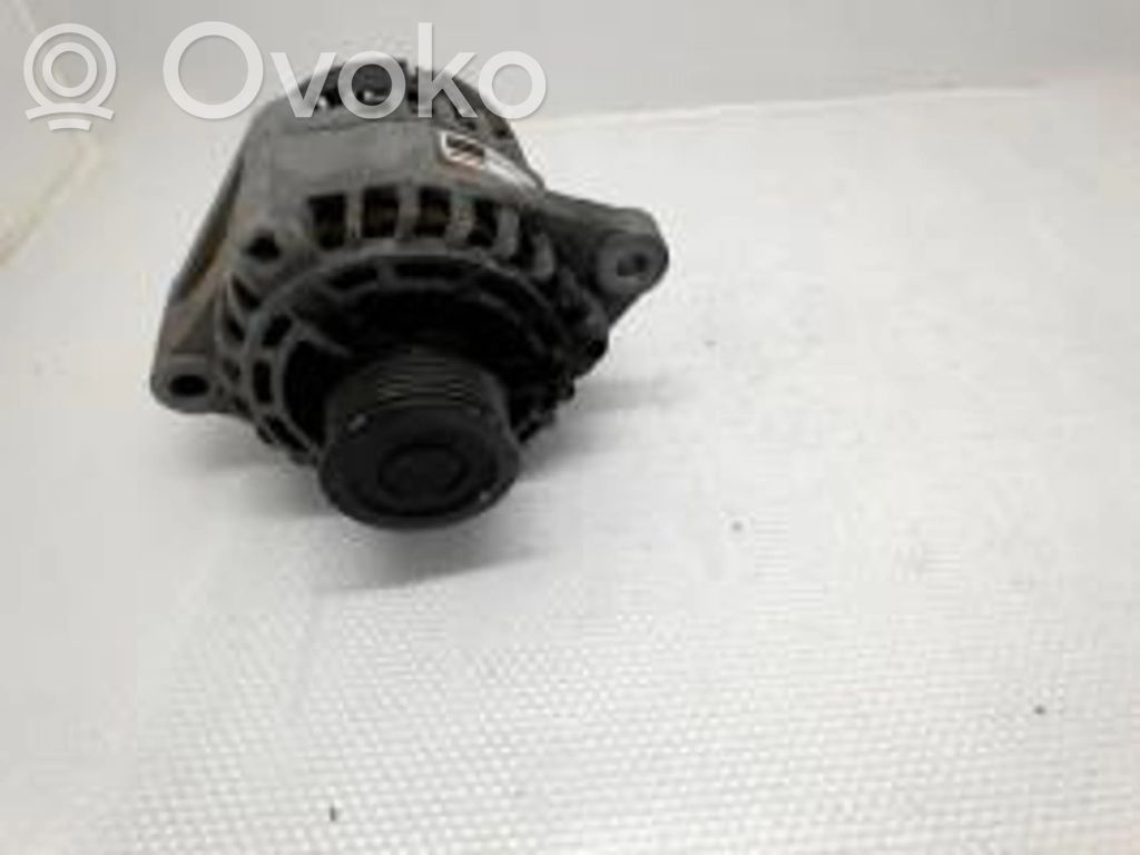 SX4 SX4 S-Cross  3140079J00LCP