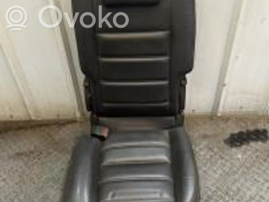C-MAX I Focus C-MAX, C-MAX, Grand C-MAX  1678024