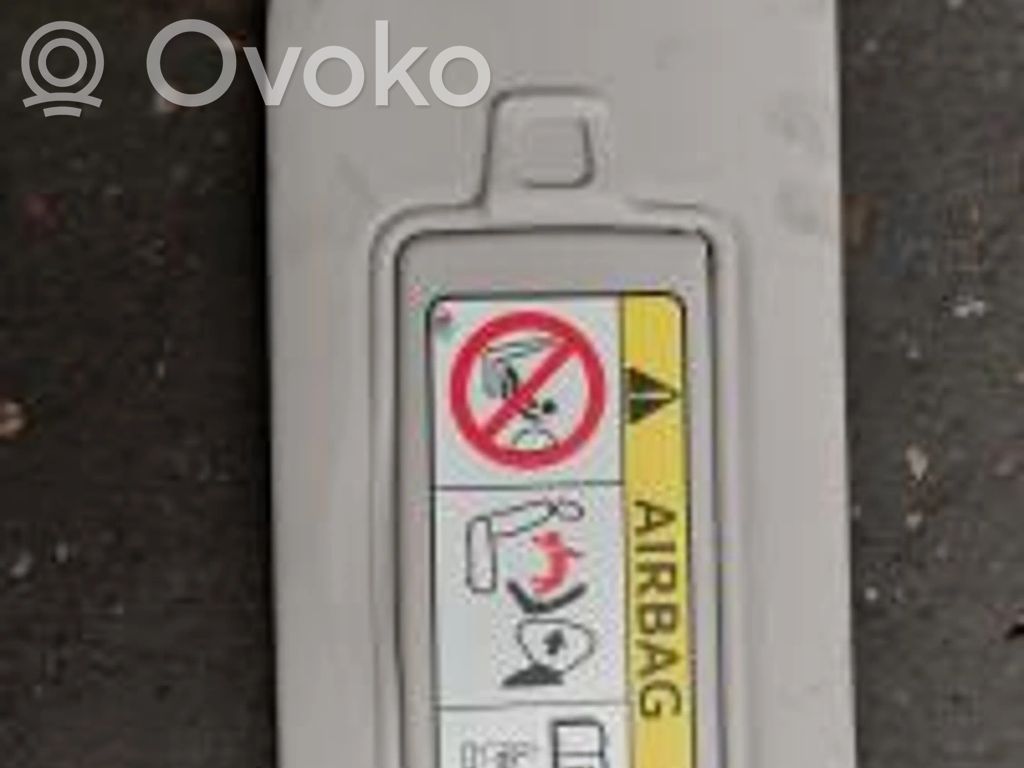 108 108  B000820480