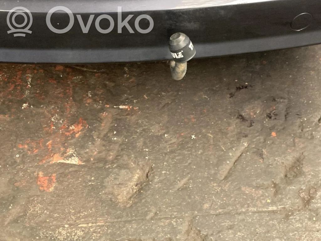 C-MAX I Focus C-MAX, C-MAX, Grand C-MAX  1474083