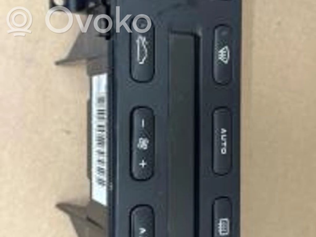 406 406  01358S