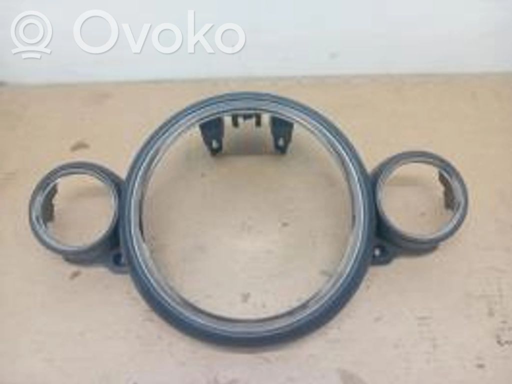 One - Cooper R56 One/Cooper R56  12317604782