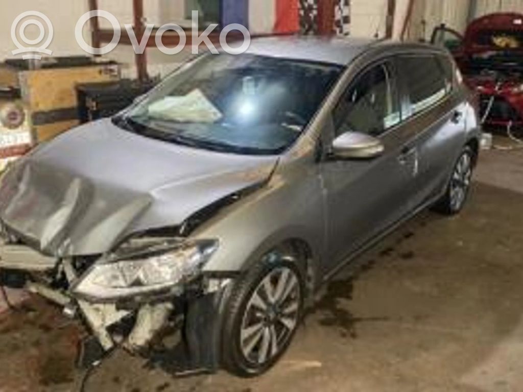 Pulsar Pulsar  231004BE0BEX