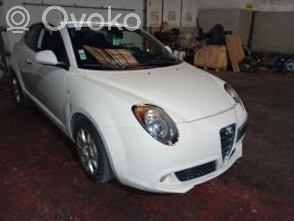 Mito MiTo  156102457