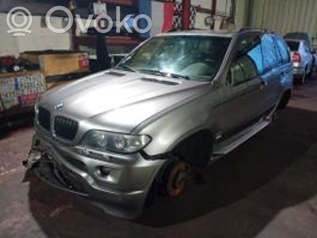 X5 E53 X5  11007790147