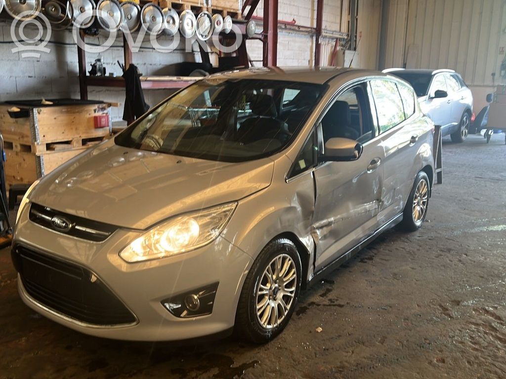 C-MAX II Focus C-MAX, C-MAX, Grand C-MAX  2016391