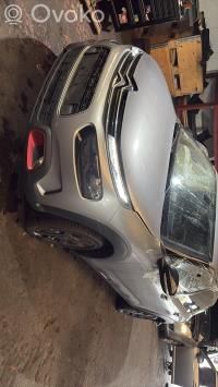 C4 Cactus C4 Picasso, Grand Picasso, Aircross, Cactus  16351278BV