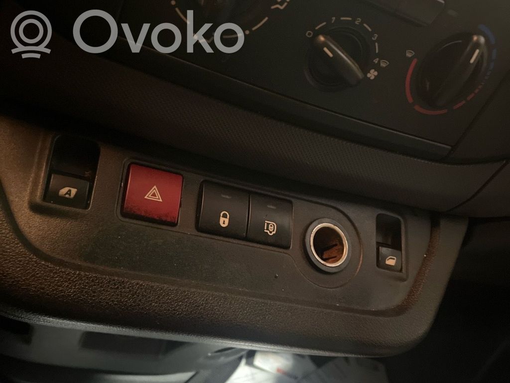 Berlingo Berlingo  00005705PA