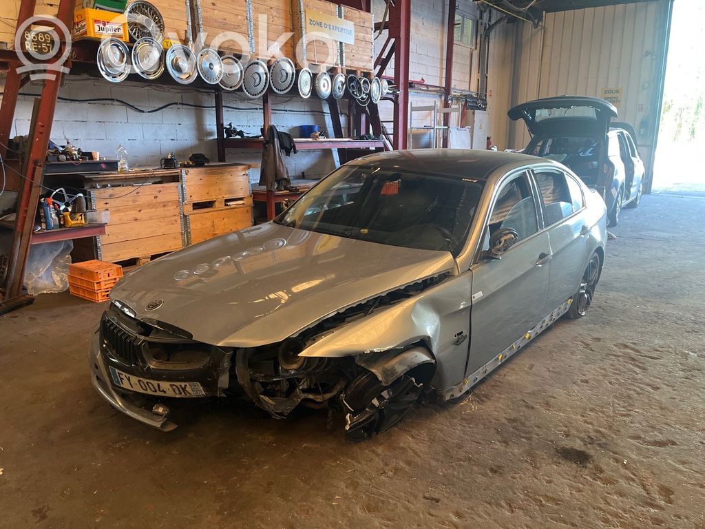 3 E90 E91 Series 3  41007203647