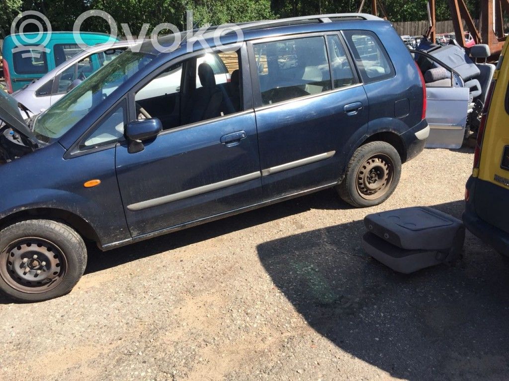 Premacy Premacy  RF1H18400