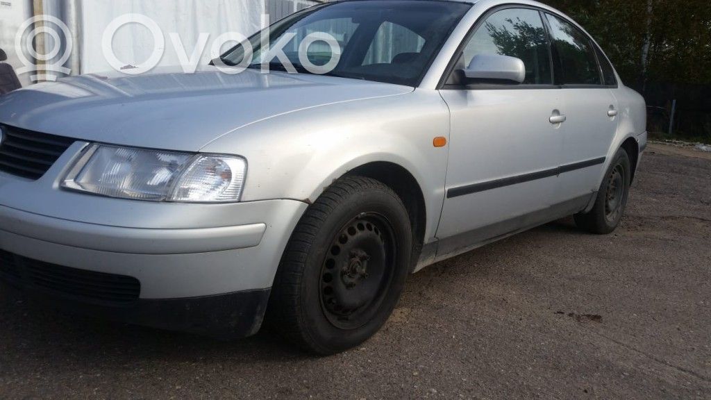 PASSAT B5 Passat  3B1959565B