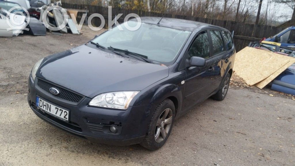 Focus Focus  1441405